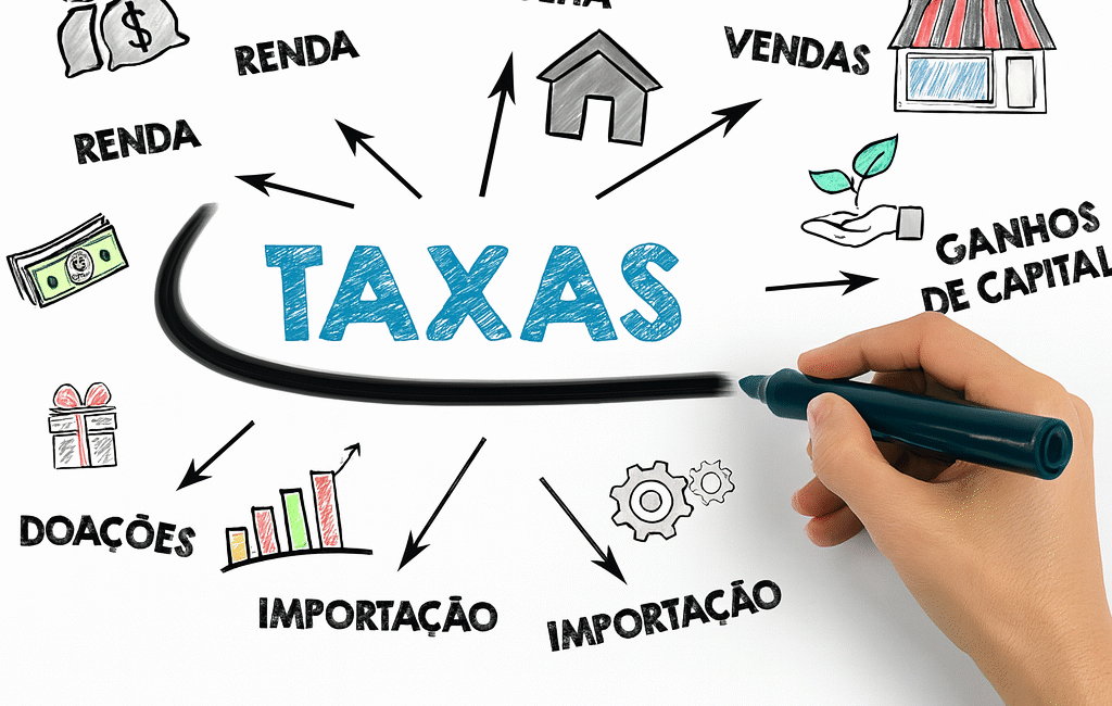 Introdução: o custo do que você não vê Muitos empresários acreditam que estão em dia com suas obrigações fiscais — mas, na prática, podem estar perdendo dinheiro todos os meses por erros que não são visíveis à primeira vista. Esses erros 