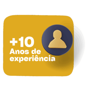 Abertura, alteração e encerramento de empresas